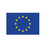 Fundusze Europejskie na instalacje fotowoltaiczne